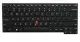 Lenovo 04X6130