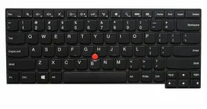 Lenovo 04X6130