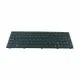 Lenovo 25205479