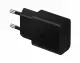 Samsung EP-T1510NBEGEU