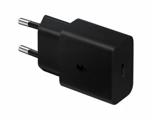 Samsung EP-T1510NBEGEU