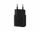 Samsung EP-T1510NBEGEU #2
