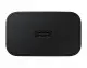 Samsung EP-T1510NBEGEU #3