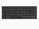Lenovo 25209442