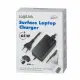 LogiLink PA0309 #5