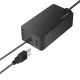 LogiLink PA0309 #2