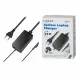 LogiLink PA0309 #6
