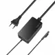 LogiLink PA0309