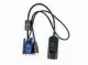 Vertiv Avocent MPUIQ-VMCHS