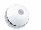 Omnitronic 80710401 #3