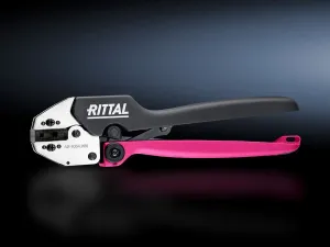 Rittal 4054.008