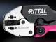 Rittal 4054.008 #2