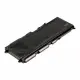 Samsung BA43-00318A