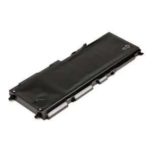 Samsung BA43-00318A