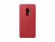 Samsung EF-GG965