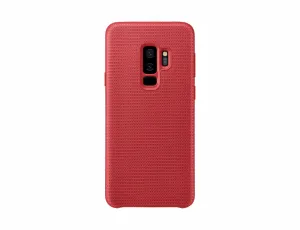 Samsung EF-GG965