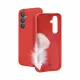 SBS TEINSTSAA55R #2