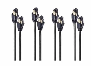 shiverpeaks BS08-41005-4