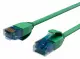 shiverpeaks BS08-22023 #2