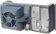 Siemens 6SL3525-0PE25-5AA1