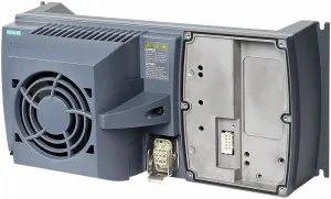 Siemens 6SL3525-0PE25-5AA1