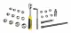 Stanley STMT1-74173