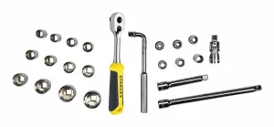 Stanley STMT1-74173