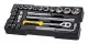 Stanley STMT1-74173 #2