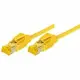 Tecline 20m Cat.6A