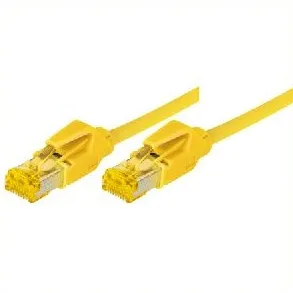 Tecline 20m Cat.6A