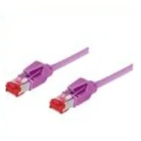 Tecline 1.5m Cat.6A