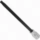 Vigor V2090
