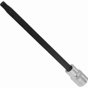 Vigor V2090
