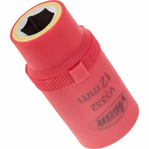 Vigor V3332