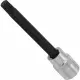 Vigor V6116