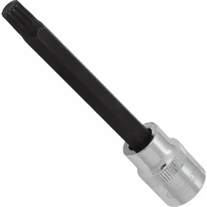 Vigor V6116