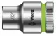 Wera 05003571001