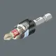 Wera Bit-Check 30 Stainless 1 #5