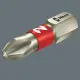 Wera Bit-Check 30 Stainless 1 #2