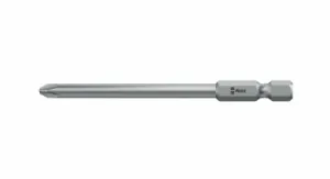 Wera 851/4 Z