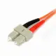 StarTech.com FIBLCSC3 #3