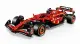 LEGO Technic Ferrari SF-24 F1 Car #5