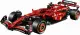 LEGO Technic Ferrari SF-24 F1 Car #3