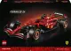 LEGO Technic Ferrari SF-24 F1 Car #1