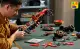 LEGO Technic Ferrari SF-24 F1 Car #13