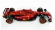 LEGO Technic Ferrari SF-24 F1 Car #7