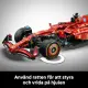 LEGO Technic Ferrari SF-24 F1 Car #8