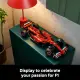 LEGO Technic Ferrari SF-24 F1 Car #18