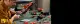 LEGO Technic Ferrari SF-24 F1 Car #9