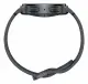 Samsung SM-L320NDAAEUB #4